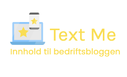 Text Me AS logo.PNG