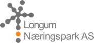 Longum næringspark AS logo 3 (uten bakgrunn).png