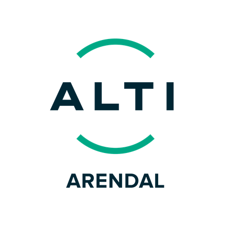Alti-Arendal-logo-ALT-00053.png