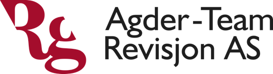 RG Logo Agder Team Revisjon As Pms200cp (002)