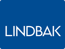 lindbak_logo.png