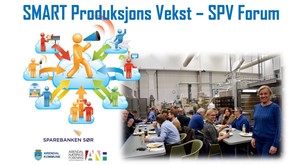 SPV Forum Saml. 6