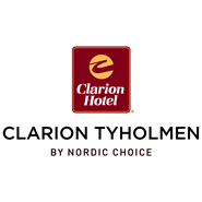 Clarion Tyholmen Hotell