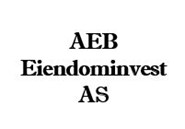 Aeb Eiendominvest AS (2)