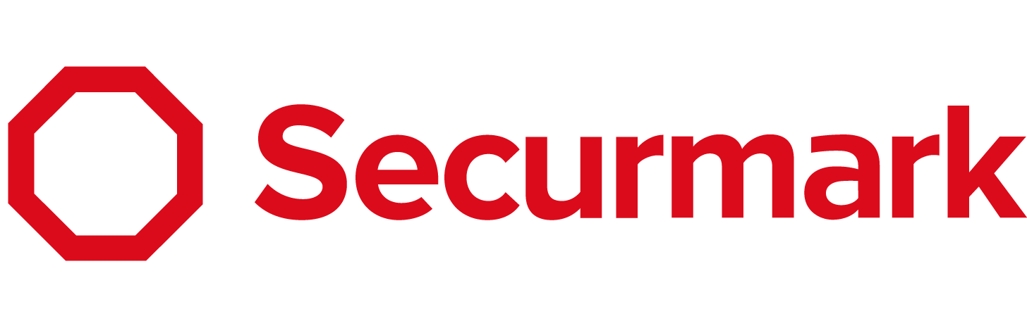 Securmark Scandinavia AS
