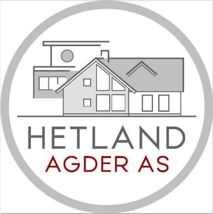 Hetland Agder AS