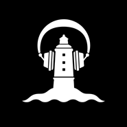 Canal Street Logo