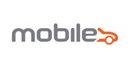 mobile_logo.jpg