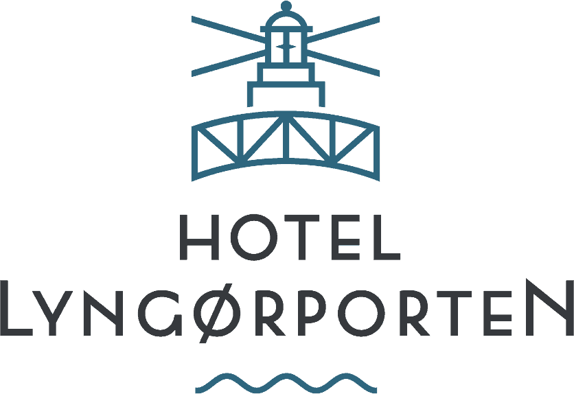 Hotel Lyngørporten