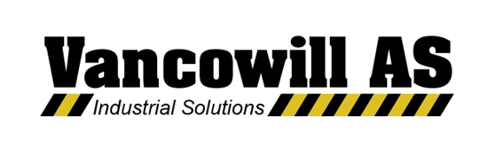 vancowill_industrial_solutions_as.png