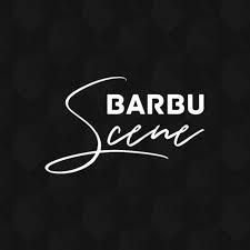 Barbu Scene (Sørlandskirken)