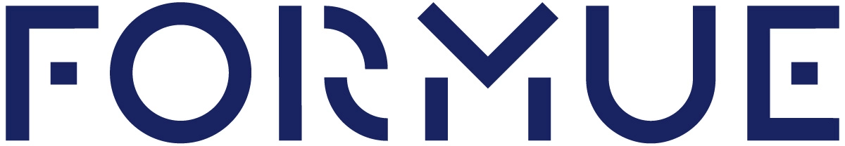 Formue Logo (1)