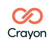 crayon-logo-secondary-rgb-original.png