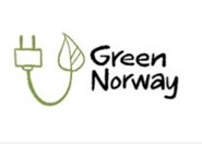 Green Norway AS