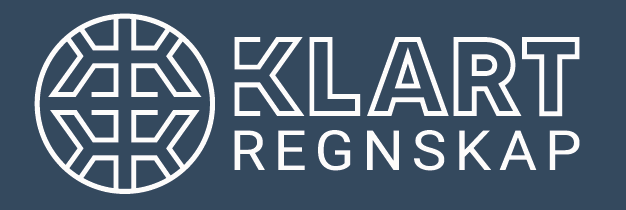 KLART Regnskap