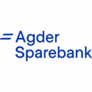 Agder Sparebank