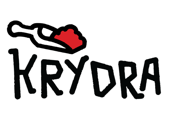 krydra-logo-med-spade-sort-med-r_dt_justert_uten_bakgrunn.png