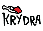 krydra-logo-med-spade-sort-med-r_dt_justert_uten_bakgrunn.png
