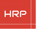 hrp_logo.png