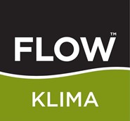 flow_klima.jpg
