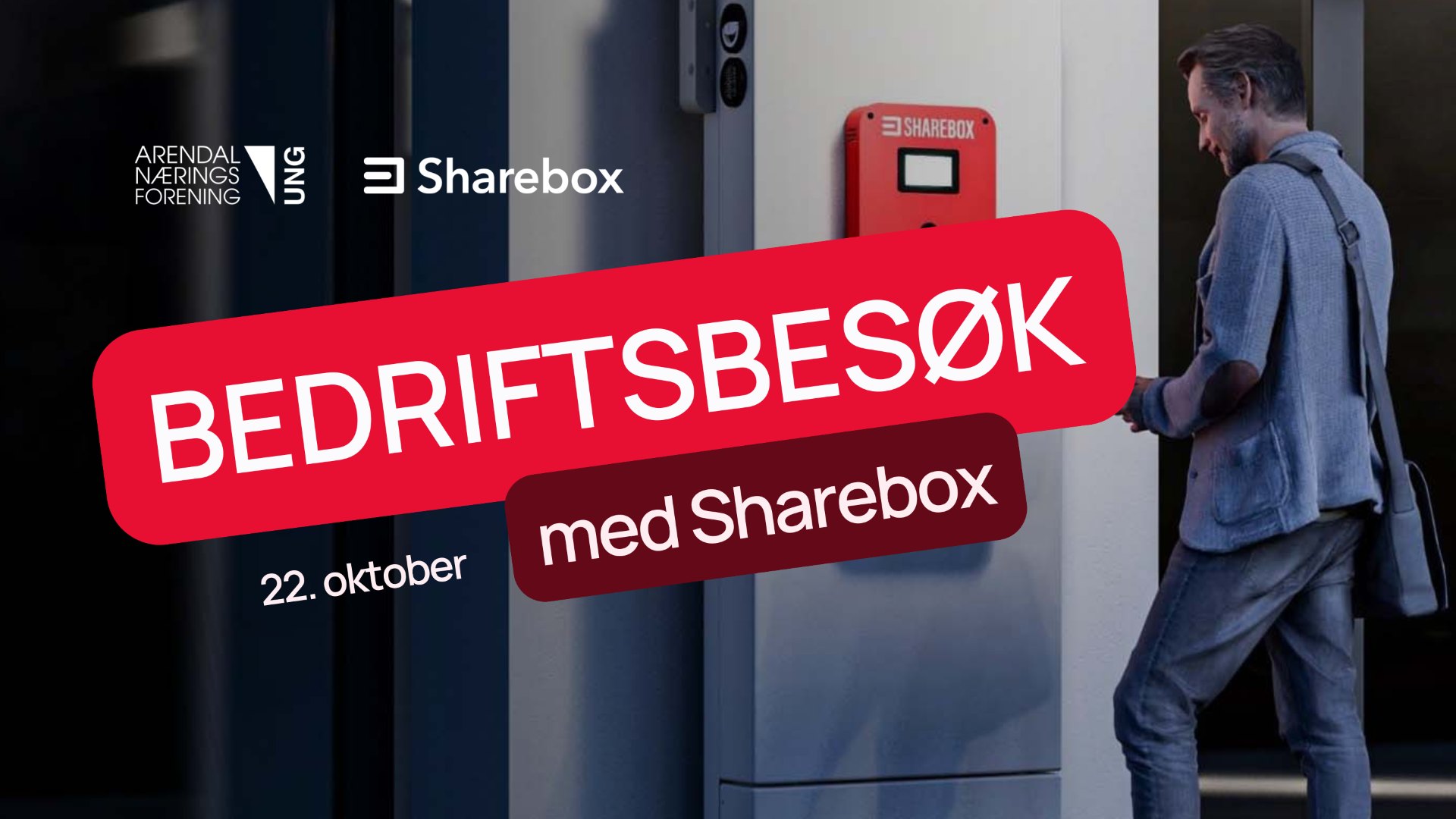 461082946 542043851711177 900203483867616187 N