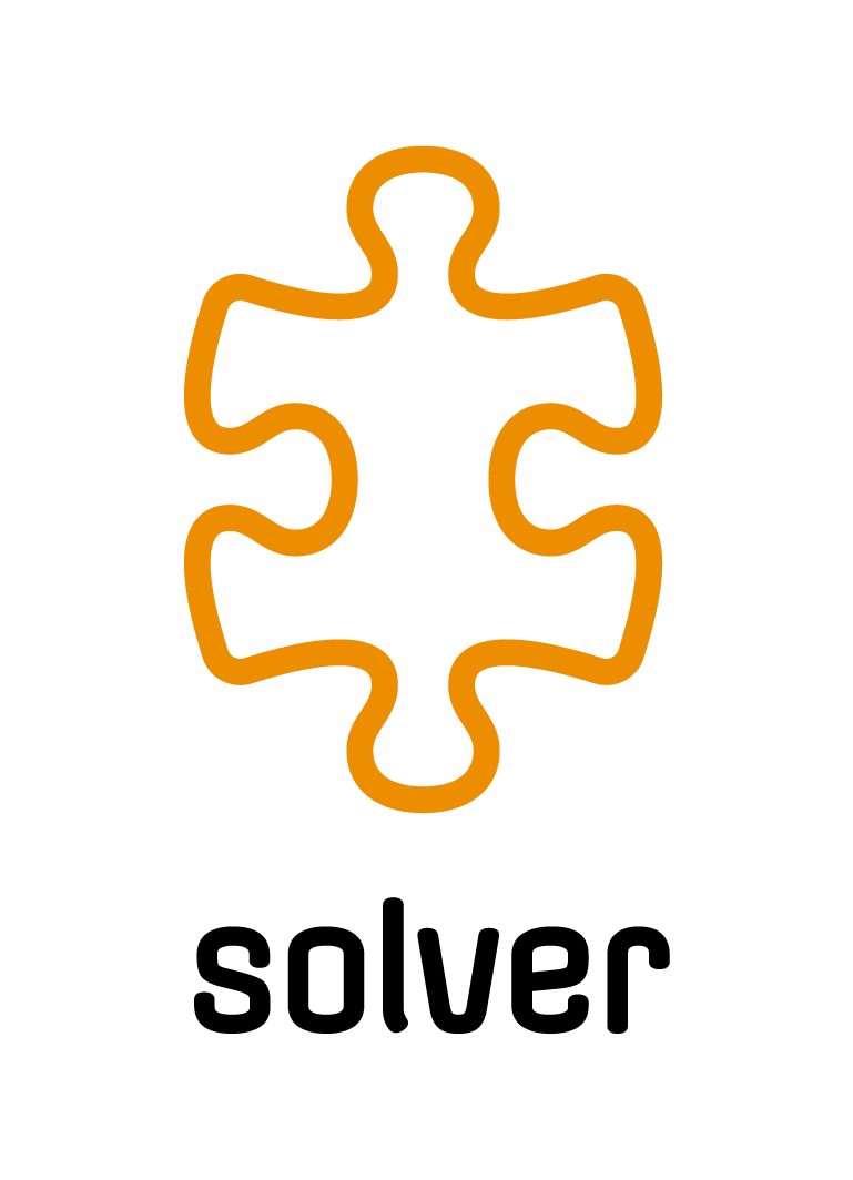 solver_logo__st_ende.png