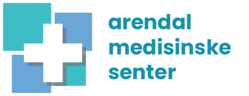 Arendal Medisinske Senter