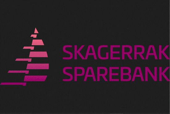 Skagerrak Sparebank