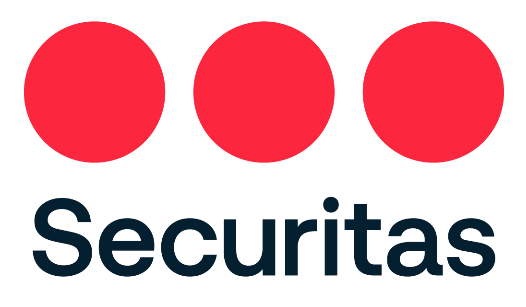 Ny Logo Securitas AS