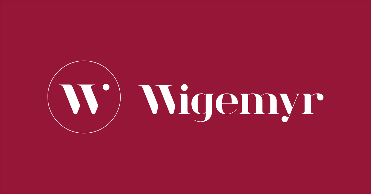 ADVOKATFIRMA WIGEMYR & CO DA