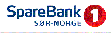 Sparebanken Sor Norge