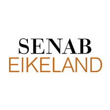 Senab Eikeland Sør AS