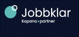 Jobbklar Partenr 1