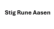 Stig Rune Aasen